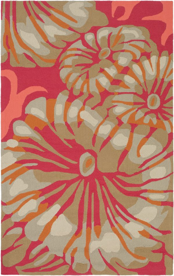 Surya Rain RAI-1262 Area Rug For Cheap