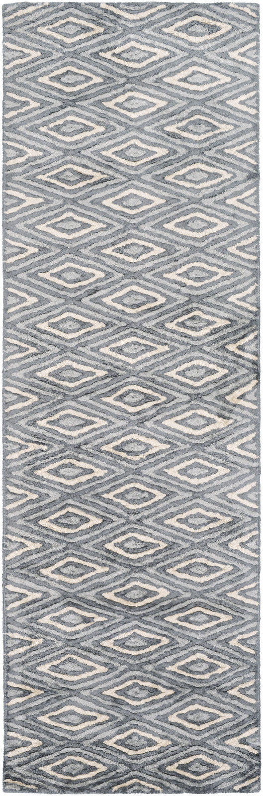 Surya Quartz QTZ-5015 Area Rug Cheap