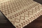 Surya Tasman TAS-4508 Area Rug Supply