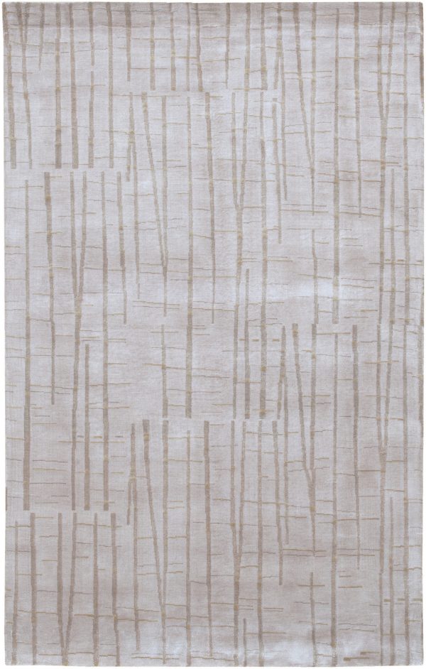 Surya Shibui SH-7409 Area Rug by Julie Cohn Hot on Sale