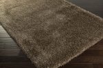 Surya Portland PLD-2004 Area Rug Online