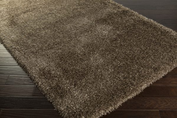 Surya Portland PLD-2004 Area Rug Online