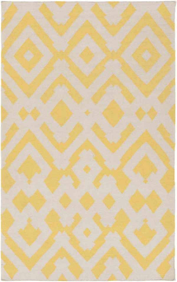 Surya Paddington PDG-2022 Area Rug by Florence Broadhurst For Discount