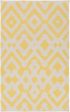 Surya Paddington PDG-2022 Area Rug by Florence Broadhurst For Discount