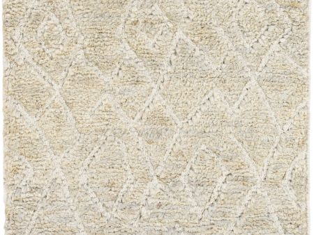 Surya Papyrus PPY-4908 Area Rug Online Sale