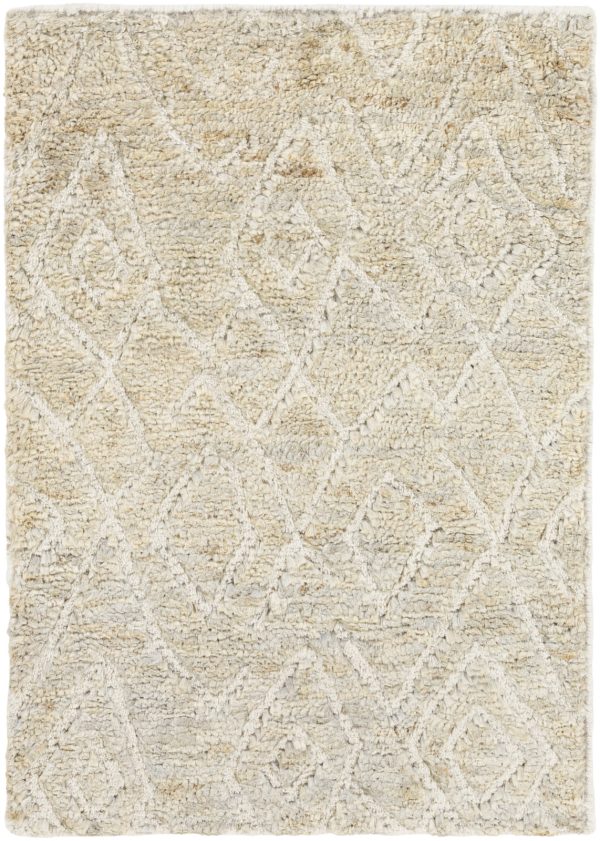 Surya Papyrus PPY-4908 Area Rug Online Sale