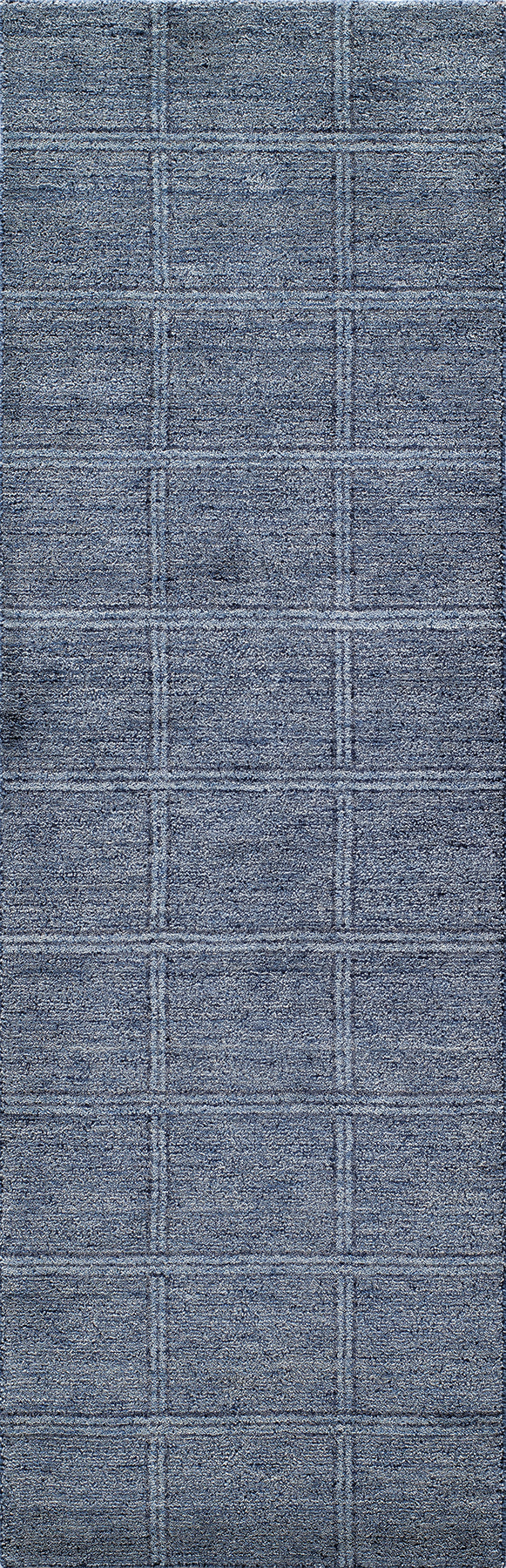 Momeni Gramercy GM-01 Denim Area Rug Supply