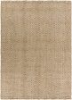 Surya Reeds REED-807 Area Rug Online Hot Sale