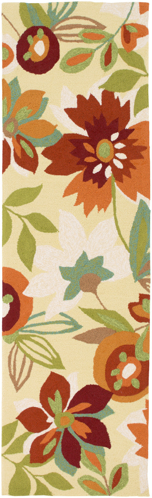 Surya Rain RAI-1218 Area Rug on Sale