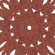 Surya Sanibel SNB-4019 Area Rug Online Sale