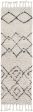 Surya Sherpa SHP-8000 Area Rug on Sale