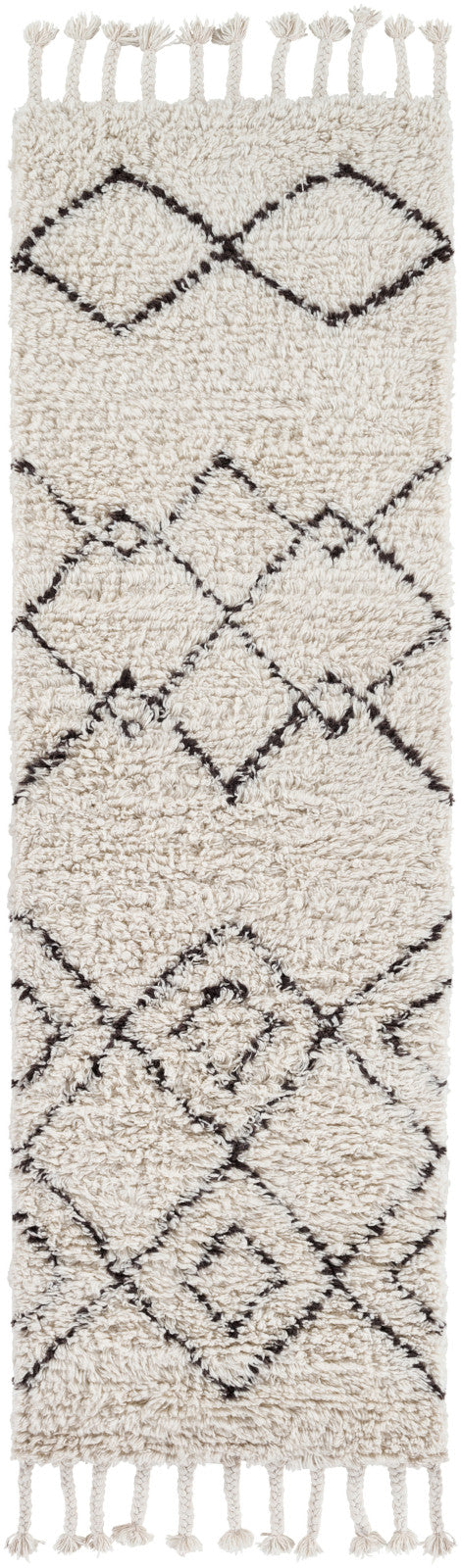 Surya Sherpa SHP-8000 Area Rug on Sale