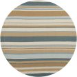 Surya Rain RAI-1089 Area Rug Discount