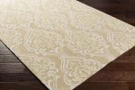 Surya Samual SAU-1105 Area Rug Supply