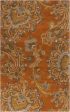 Surya Sea SEA-170 Area Rug on Sale