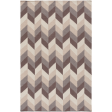 Surya Talitha TAL-1002 Area Rug by Peter Som Cheap