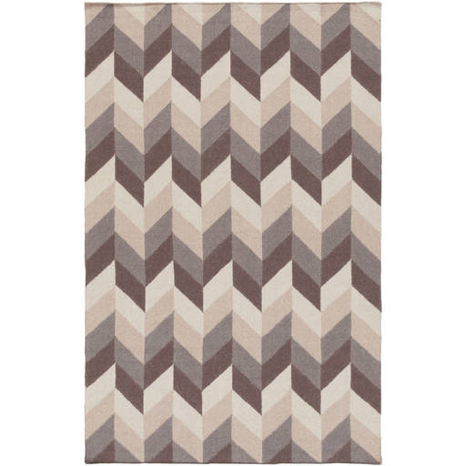 Surya Talitha TAL-1002 Area Rug by Peter Som Cheap