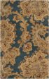 Surya Sea SEA-169 Area Rug Hot on Sale