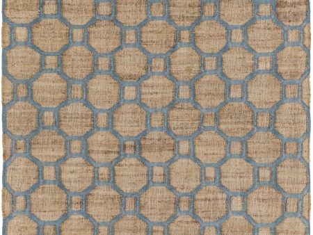 Surya Seaport SET-3004 Area Rug Fashion