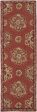 Surya Rain RAI-1071 Area Rug Discount