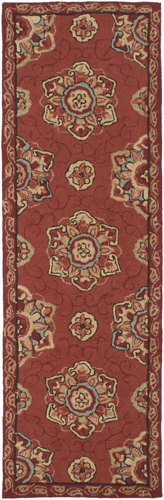 Surya Rain RAI-1071 Area Rug Discount