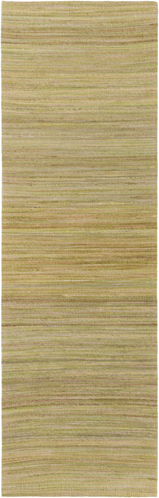 Surya Prairie PRR-3009 Area Rug For Discount