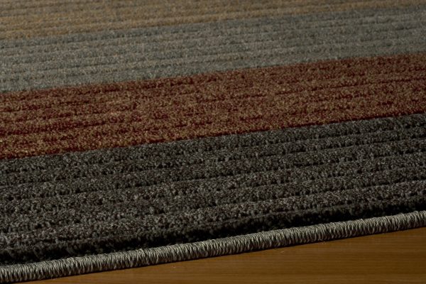 Momeni Dream DR-03 Multi Area Rug Supply