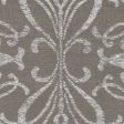 Surya Stallman SLM-1029 Area Rug Online Sale