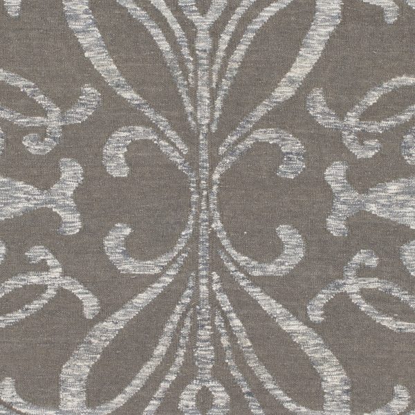 Surya Stallman SLM-1029 Area Rug Online Sale