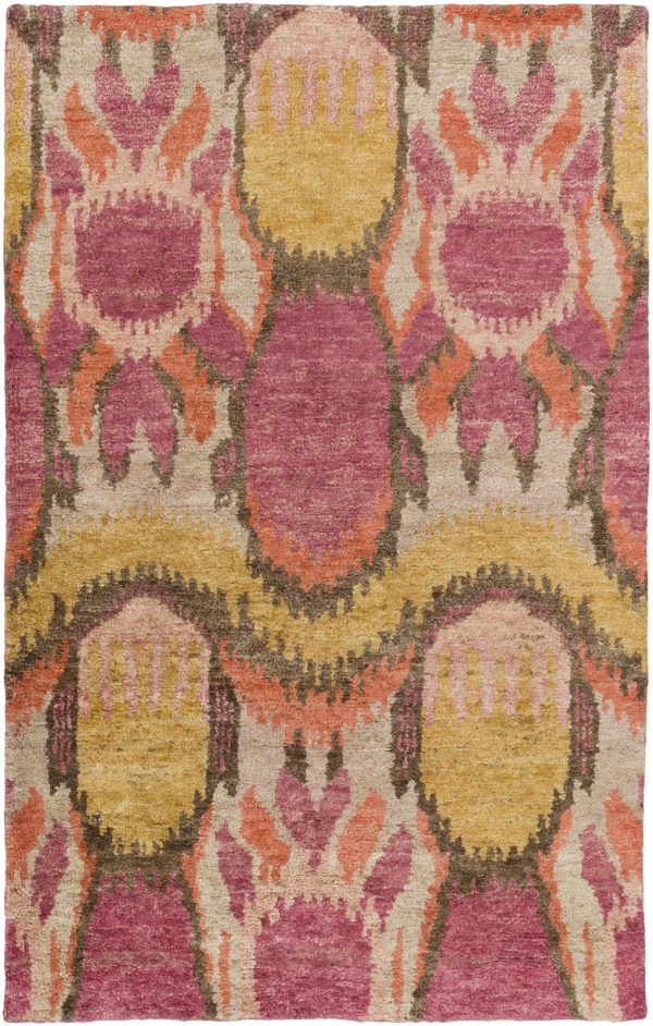 Surya Scarborough SCR-5149 Area Rug For Discount