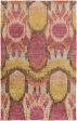 Surya Scarborough SCR-5149 Area Rug For Discount