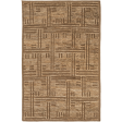 Surya Papyrus PPY-4900 Area Rug Discount