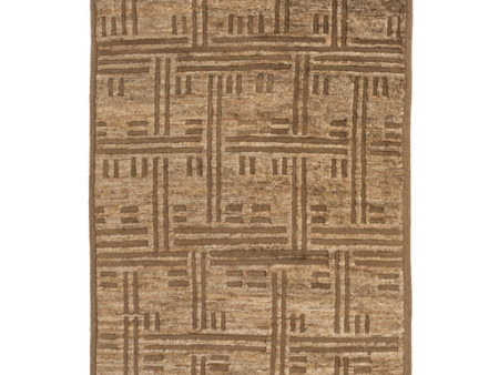 Surya Papyrus PPY-4900 Area Rug Discount