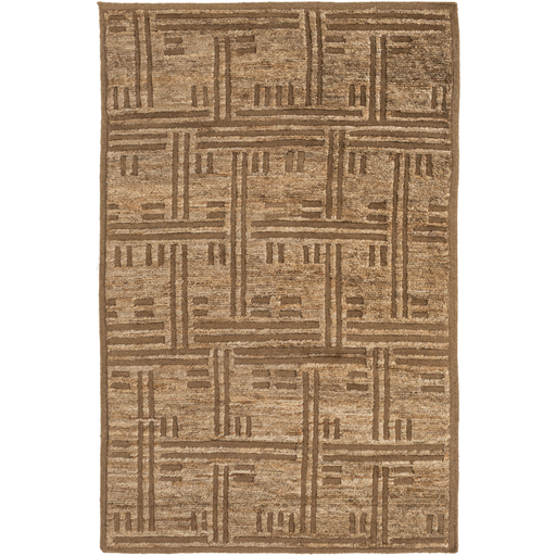 Surya Papyrus PPY-4900 Area Rug Discount