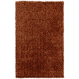 Surya Prism PSM-8012 Area Rug Discount