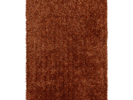 Surya Prism PSM-8012 Area Rug Discount