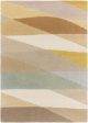 Surya SCI-29 Area Rug by Scion Online Hot Sale