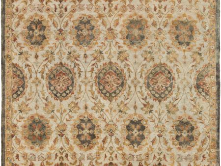 Surya Relic RLC-3004 Area Rug Discount