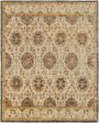 Surya Relic RLC-3004 Area Rug Discount