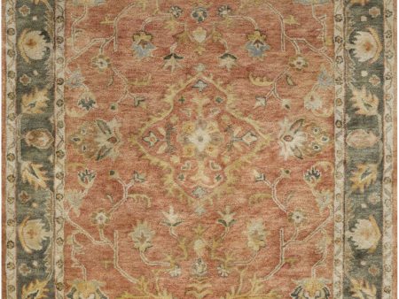 Surya Relic RLC-3007 Area Rug on Sale