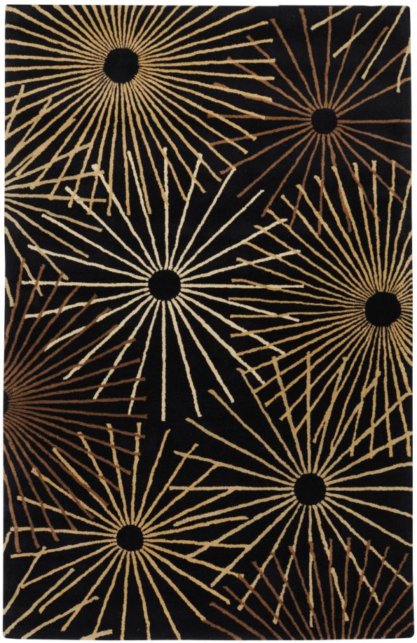 Livabliss Forum FM-7090 Area Rug Online