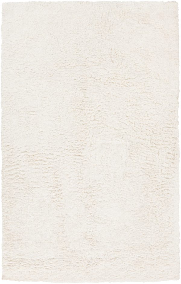 Surya Pado PAD-1000 Area Rug by Papilio For Discount