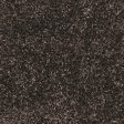 Surya Shimmer SHI-5000 Area Rug Online now