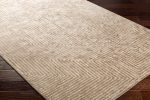 Surya Quartz QTZ-5005 Area Rug Supply