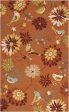 Surya Rain RAI-1104 Area Rug Sale