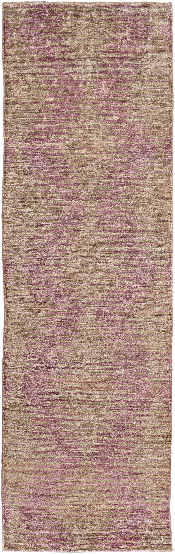 Surya Platinum PLAT-9025 Area Rug Online