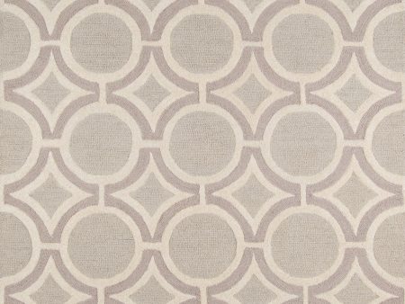 Momeni Dunes DUN-6 Sage Area Rug Cheap