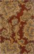 Surya Sea SEA-167 Area Rug Online Hot Sale