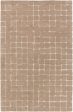 Surya Pursuit PUT-6001 Area Rug by Mike Farrell Online Hot Sale