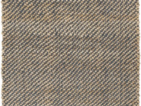 Surya Reeds REED-832 Area Rug Online Hot Sale